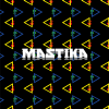 SpotifyでMastikaが聴けるようになりました！